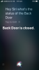 Siri Status.PNG