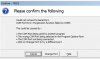 PICED error message.jpg