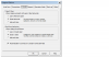 PICED setting.png