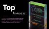 Clipsal_Wiser_Home_Controller_Awards_nh.png