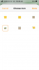 Blinds & Awning.PNG