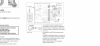 1AB093AA-3676-4CAF-824E-5A94EC39A78F.png
