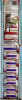 upload_2020-11-24_16-32-58.png