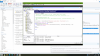 Screenshot 2021-07-20 11.36.08.png