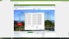 Screenshot 2021-07-20 13.57.20.png