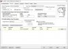 Power Monitoring GI Unit Channel 1 Settings.JPG