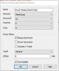 Measuremant Application Channel - Power.JPG