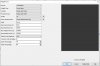Power Meter Widget Settings.JPG