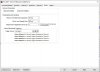 Power Monitoring GI Unit Global Settings.JPG