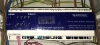 Screenshot 2021-10-23 at 12.23.06.png
