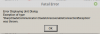 upload_2022-3-21_22-46-42.png