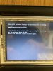 touch screen.jpg