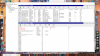 upload_2022-9-23_10-35-11.png