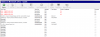 upload_2022-9-23_10-35-57.png
