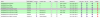 upload_2022-12-28_20-45-46.png