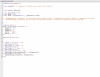 Screenshot 2023-03-16 at 7.52.56 am.png