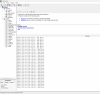 Screenshot 2023-05-30 at 12.46.57 PM.png