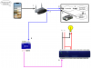 Untitled Diagram.png