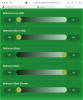 iScreen Shoter - Safari - 240122120418.png