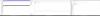 upload_2024-1-28_15-46-25.png