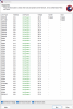 cbus network Screenshot 2024-05-12 145557.png