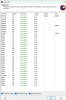 cbus network 2 Screenshot 2024-05-12 145557.png