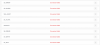 upload_2025-4-20_11-33-4.png