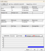 upload_2025-5-26_16-58-28.png