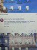 IMG_0047.jpeg