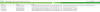 upload_2026-5-5_6-26-51.png