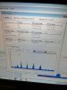 Traffic analyser.jpeg
