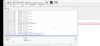 Screenshot_20260507_083730_Windows App.jpg