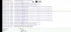 Screenshot_20260508_122733_Windows App.jpg