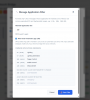 Screenshot 2026-05-23 150427.png