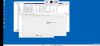 Screenshot_20260524_213644_Windows App.jpg