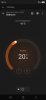 Screenshot_20260613_081653_Home Assistant.jpg