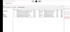 Screenshot_20260622_000811_Windows App.jpg