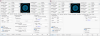 upload_2026-8-25_18-25-5.png