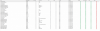 upload_2026-10-15_9-47-53.png