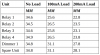 upload_2026-10-15_19-33-39.png