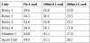 upload_2026-10-15_20-50-2.png