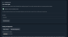 upload_2026-10-17_11-58-9.png