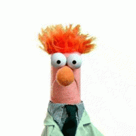 Ian