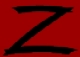 znelbok