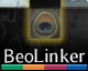 BeoLinker