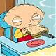 Darpa
