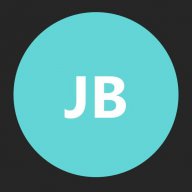 jboer
