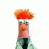 Ian
