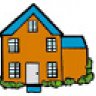 daylehouse