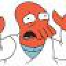DoctorZoidberg